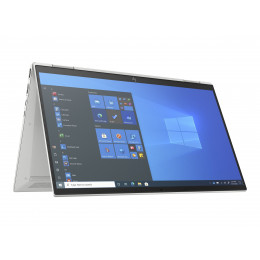 Ноутбук HP EliteBook x360 1030 G8 (3C5Y4ES)