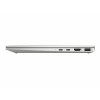 Ноутбук HP EliteBook x360 1030 G8 (3C5Y4ES)