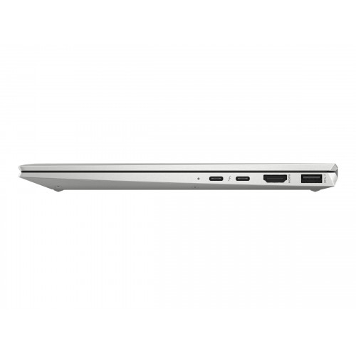 Ноутбук HP EliteBook x360 1030 G8 (3C5Y4ES)