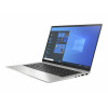 Ноутбук HP EliteBook x360 1030 G8 (3C5Y4ES)