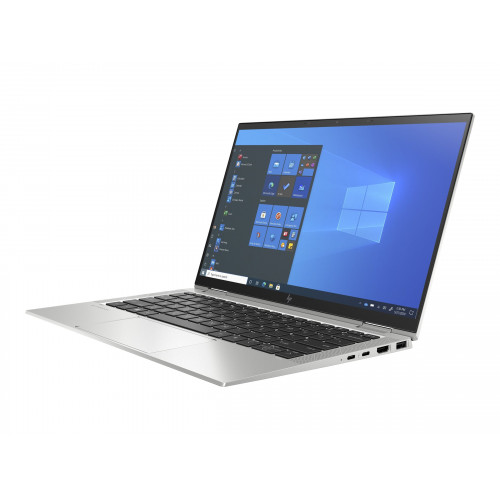 Ноутбук HP EliteBook x360 1030 G8 (3C5Y4ES)