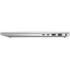 Ноутбук HP EliteBook 850 G8 Notebook PC (3C6D5ES)