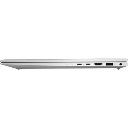 Ноутбук HP EliteBook 850 G8 Notebook PC (3C6D5ES)