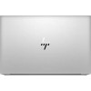 Ноутбук HP EliteBook 850 G8 Notebook PC (3C6D5ES)
