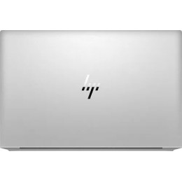 Ноутбук HP EliteBook 850 G8 Notebook PC (3C6D5ES)