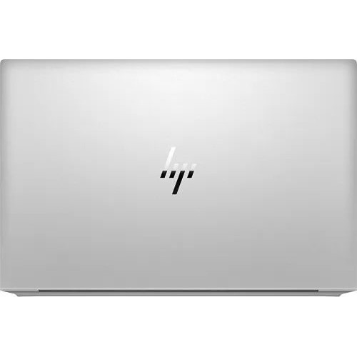 Ноутбук HP EliteBook 850 G8 Notebook PC (3C6D5ES)