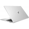 Ноутбук HP EliteBook 850 G8 Notebook PC (3C6D5ES)