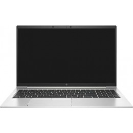 Ноутбук HP EliteBook 850 G8 Notebook PC (3C6D5ES)