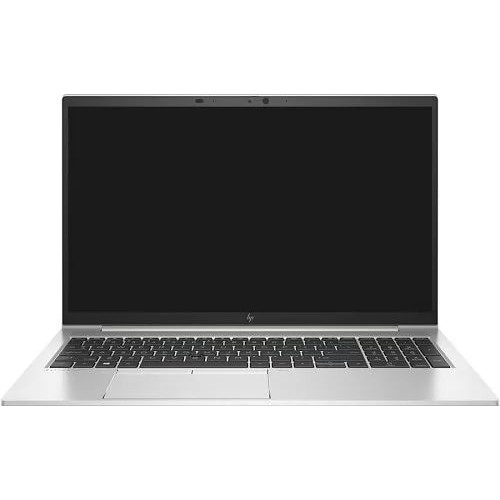 Ноутбук HP EliteBook 850 G8 Notebook PC (3C6D5ES)