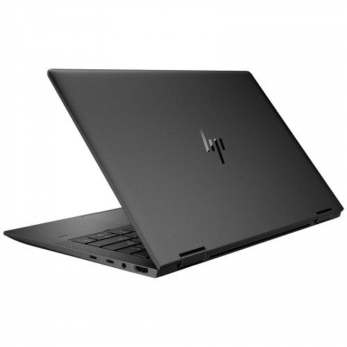 Ноутбук HP Elite Dragonfly Max (48R22EA)