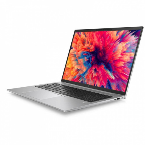 Ноутбук HP ZBook Firefly 14 inch G9 Mobile Workstation PC (69Q73EA)