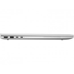 Ноутбук HP EliteBook 860 G10 (819W1EA)