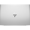 Ноутбук HP EliteBook 860 G10 (819W1EA)