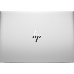 Ноутбук HP EliteBook 860 G10 (819W1EA)