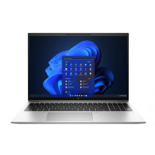 Ноутбук HP EliteBook 860 G10 (819W1EA)