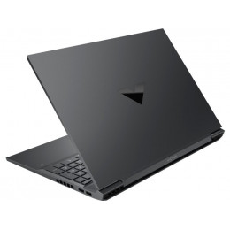 Ноутбук HP Victus 16-d1064ci (6F987EA)