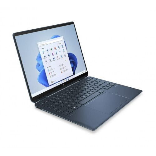 Ноутбук HP Spectre x360 2-in-1 Laptop 14-ef0002ci (6G6M6EA)