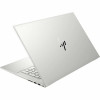 Ноутбук HP Spectre x360 2-in-1 Laptop 14-ef0005c (6J302EA)