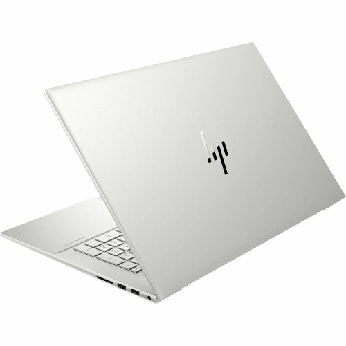 Ноутбук HP Spectre x360 2-in-1 Laptop 14-ef0005c (6J302EA)