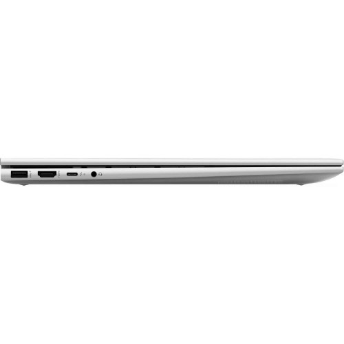 Ноутбук HP Spectre x360 2-in-1 Laptop 14-ef0005c (6J302EA)