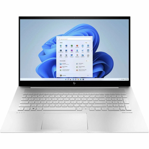 Ноутбук HP Spectre x360 2-in-1 Laptop 14-ef0005c (6J302EA)