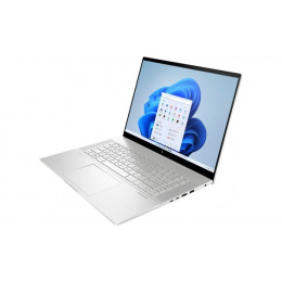Ноутбук HP ENVY Laptop 16-h0000ci (6Y9S5EA)