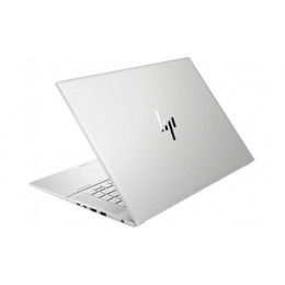Ноутбук HP ENVY Laptop 16-h0000ci (6Y9S5EA)