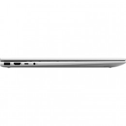 Ноутбук HP ENVY Laptop 16-h0000ci (6Y9S5EA)