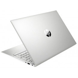 Ноутбук HP Pavilion 15-eg3010ci (7P4E0EA)