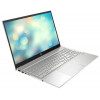 Ноутбук HP Pavilion 15-eg3018ci (7P433EA)
