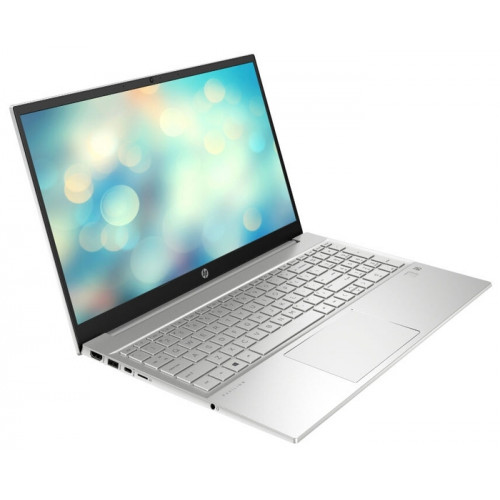 Ноутбук HP Pavilion 15-eg3018ci (7P433EA)