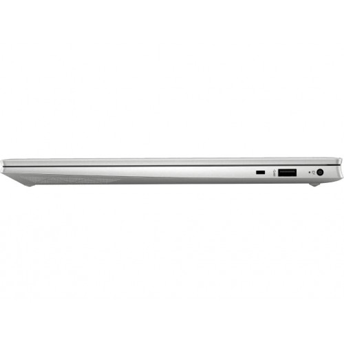 Ноутбук HP Pavilion Laptop 15-eg3005ci (7P4D8EA)
