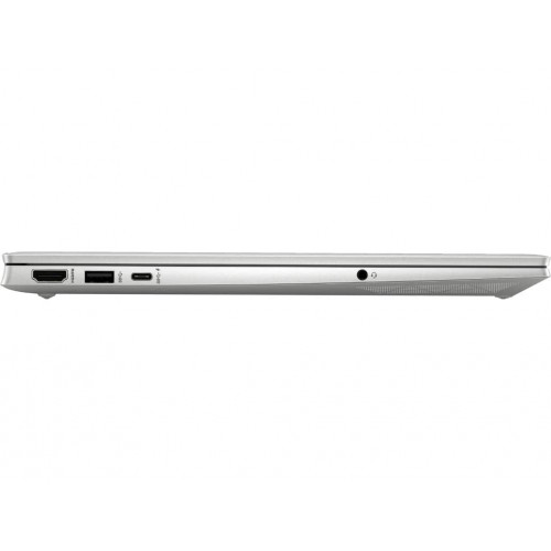 Ноутбук HP Pavilion Laptop 15-eg3005ci (7P4D8EA)