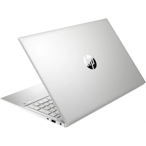 Ноутбук HP Pavilion Laptop 15-eg3005ci (7P4D8EA)