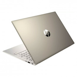 Ноутбук HP Pavilion Laptop 15-eg3024ci (7P4E3EA)