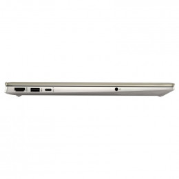 Ноутбук HP Pavilion Laptop 15-eg3024ci (7P4E3EA)