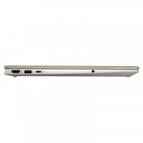 Ноутбук HP Pavilion Laptop 15-eg3024ci (7P4E3EA)