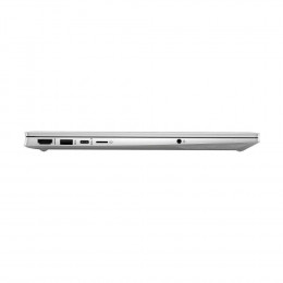 Ноутбук HP Pavilion 15-eh3014ci (7P4E6EA)