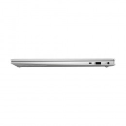 Ноутбук HP Pavilion 15-eh3014ci (7P4E6EA)