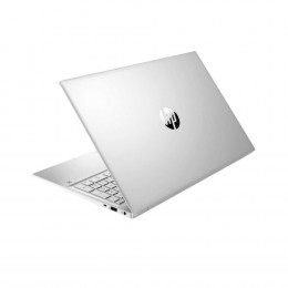 Ноутбук HP Pavilion 15-eh3014ci (7P4E6EA)