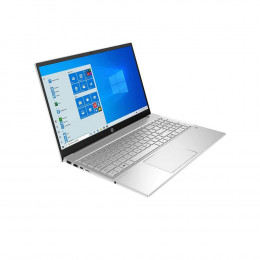 Ноутбук HP Pavilion 15-eh3014ci (7P4E6EA)