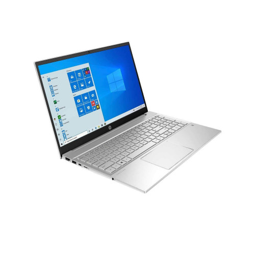 Ноутбук HP Pavilion 15-eh3014ci (7P4E6EA)