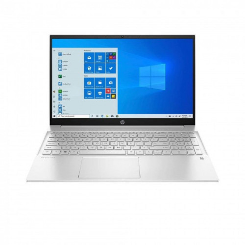 Ноутбук HP Pavilion 15-eh3014ci (7P4E6EA)