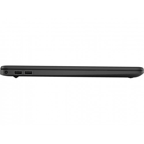 Ноутбук HP 17-cn3015ci (7P4H1EA)