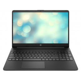Ноутбук HP 17-cn3015ci (7P4H1EA)