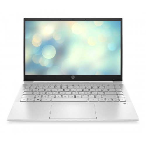 Ноутбук HP Pavilion 15-eg3026ci (7P4M2EA)