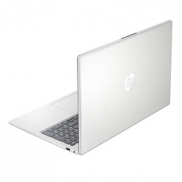 Ноутбук HP Pavilion 15-eg3026ci (7P4M2EA)