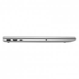 Ноутбук HP Pavilion 15-eg3026ci (7P4M2EA)