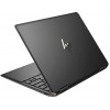 Ноутбук Spectre x360 2-в-1 14-ef2005ci (7Y287EA)