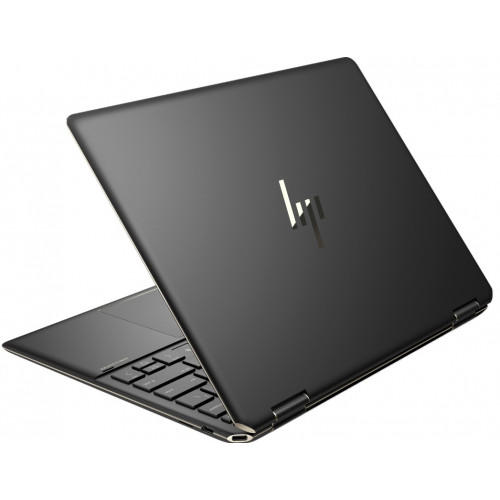 Ноутбук Spectre x360 2-в-1 14-ef2005ci (7Y287EA)